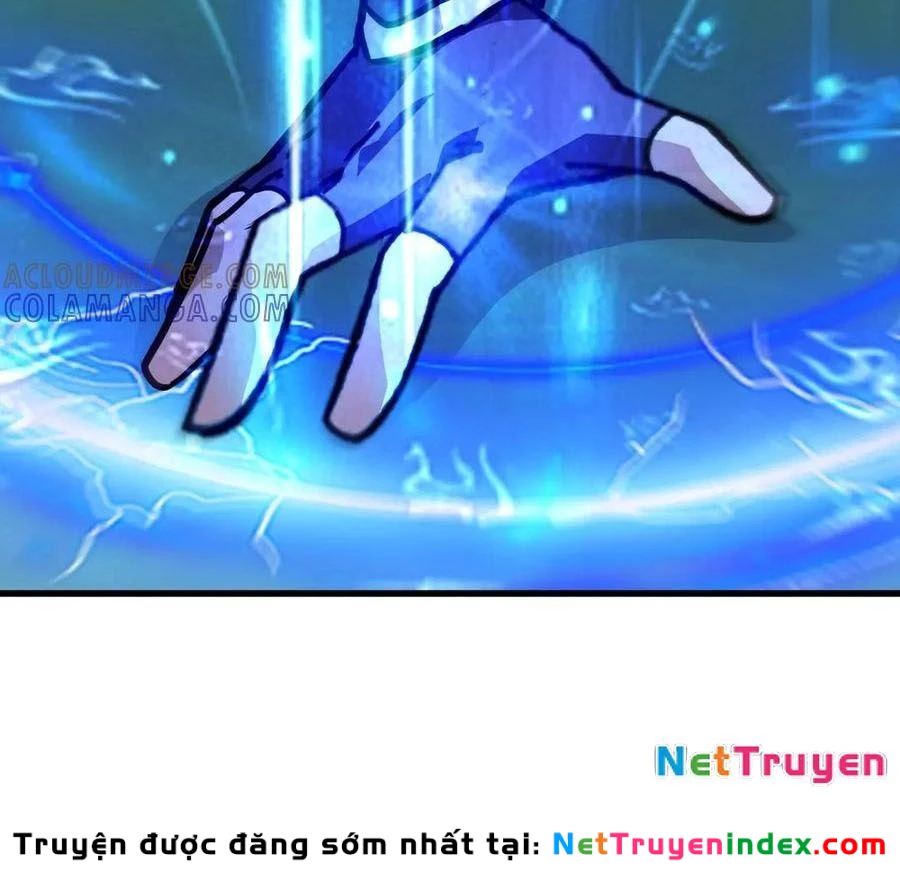 Chỉ Có Ta Có Thể Sử Dụng Triệu Hoán Thuật Chapter 184 - 31