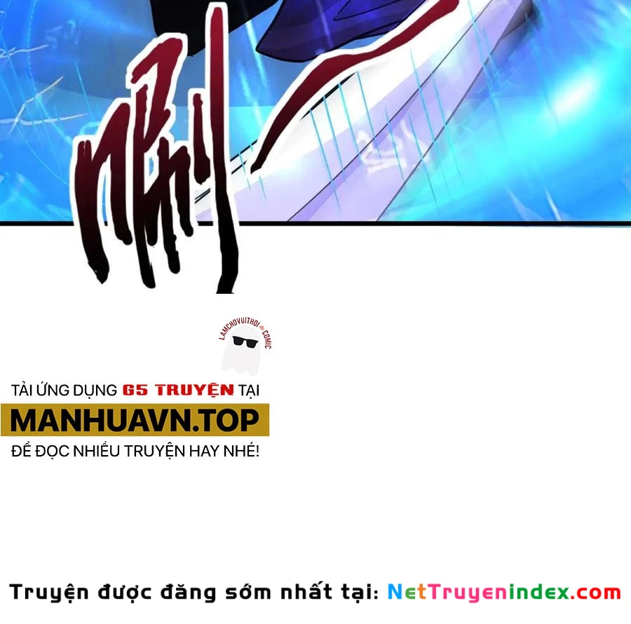 Chỉ Có Ta Có Thể Sử Dụng Triệu Hoán Thuật Chapter 184 - 34