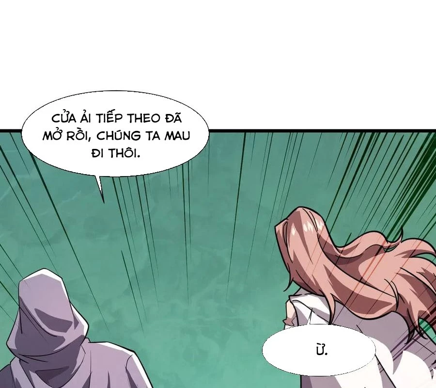 Chỉ Có Ta Có Thể Sử Dụng Triệu Hoán Thuật Chapter 184 - 35