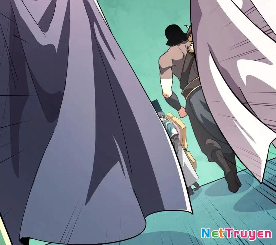 Chỉ Có Ta Có Thể Sử Dụng Triệu Hoán Thuật Chapter 184 - 36