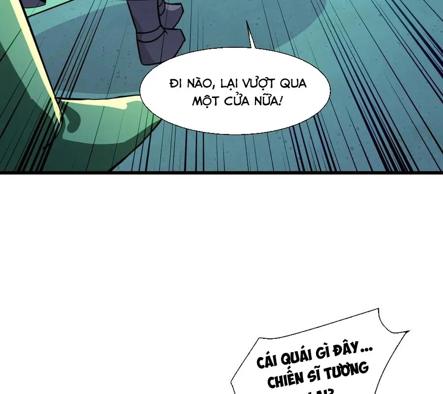 Chỉ Có Ta Có Thể Sử Dụng Triệu Hoán Thuật Chapter 184 - 37