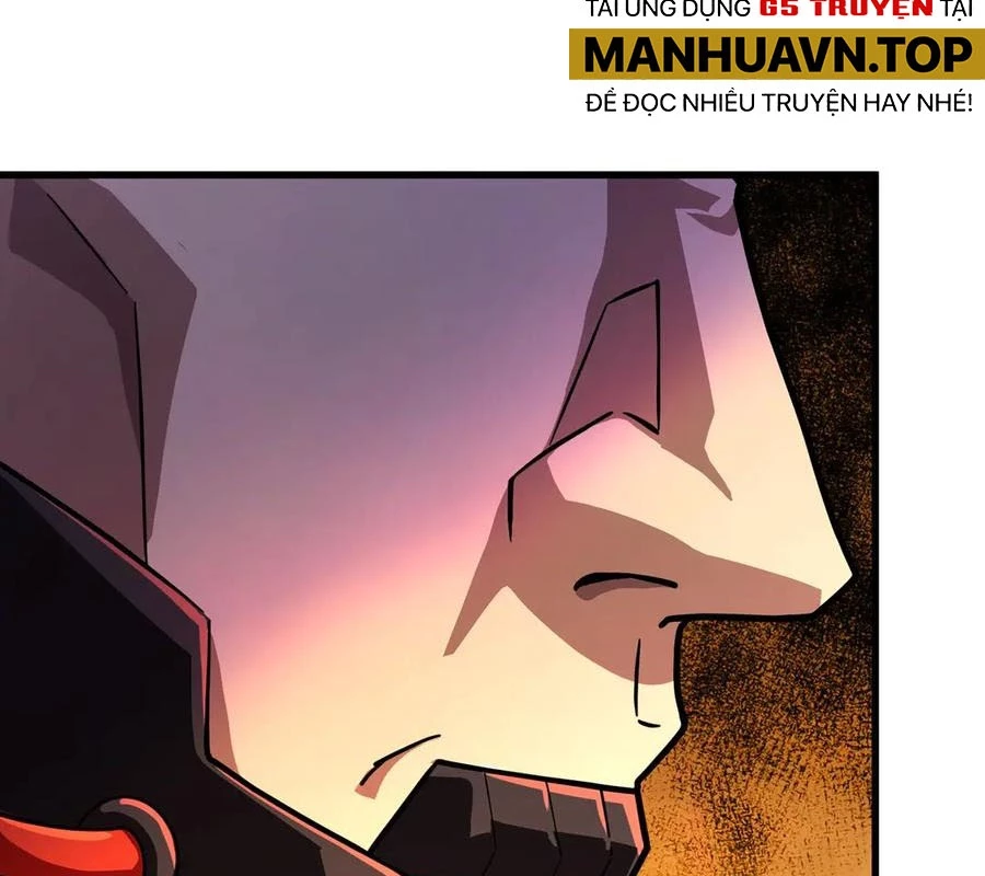 Chỉ Có Ta Có Thể Sử Dụng Triệu Hoán Thuật Chapter 184 - 40