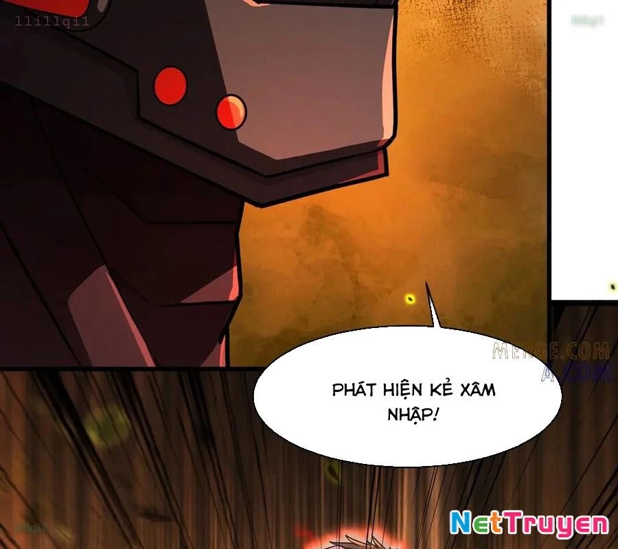 Chỉ Có Ta Có Thể Sử Dụng Triệu Hoán Thuật Chapter 184 - 41