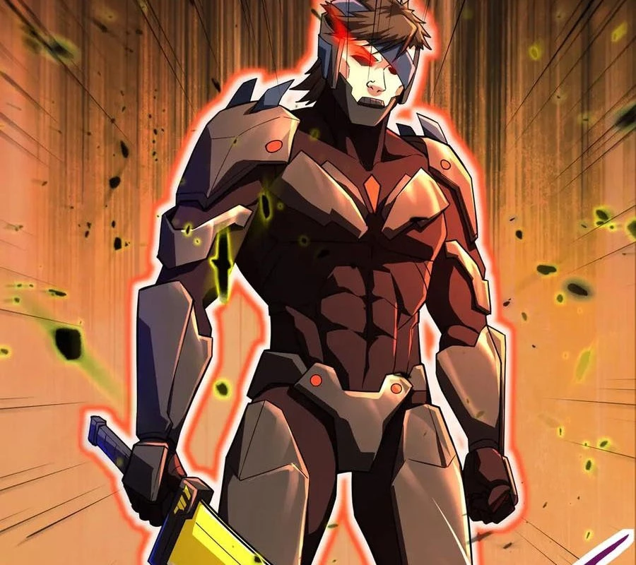 Chỉ Có Ta Có Thể Sử Dụng Triệu Hoán Thuật Chapter 184 - 42