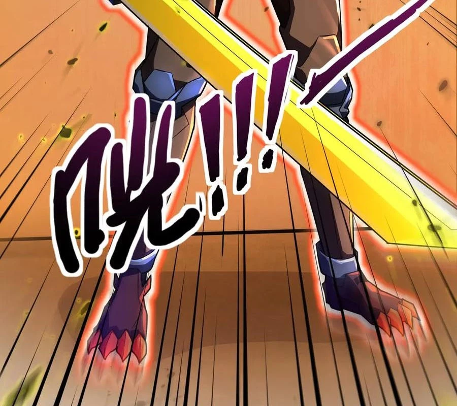 Chỉ Có Ta Có Thể Sử Dụng Triệu Hoán Thuật Chapter 184 - 43