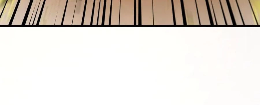 Chỉ Có Ta Có Thể Sử Dụng Triệu Hoán Thuật Chapter 184 - 44