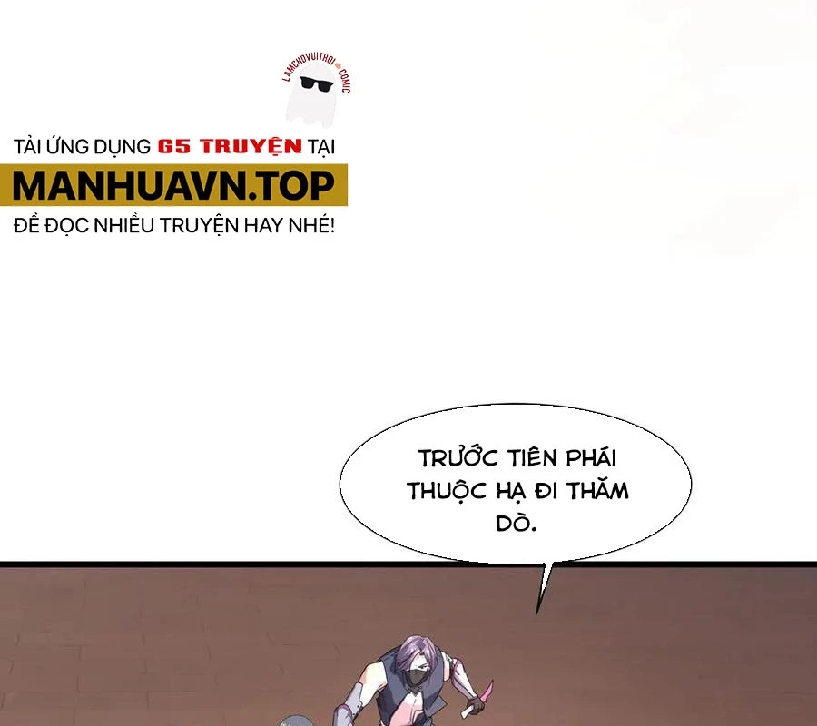 Chỉ Có Ta Có Thể Sử Dụng Triệu Hoán Thuật Chapter 184 - 45