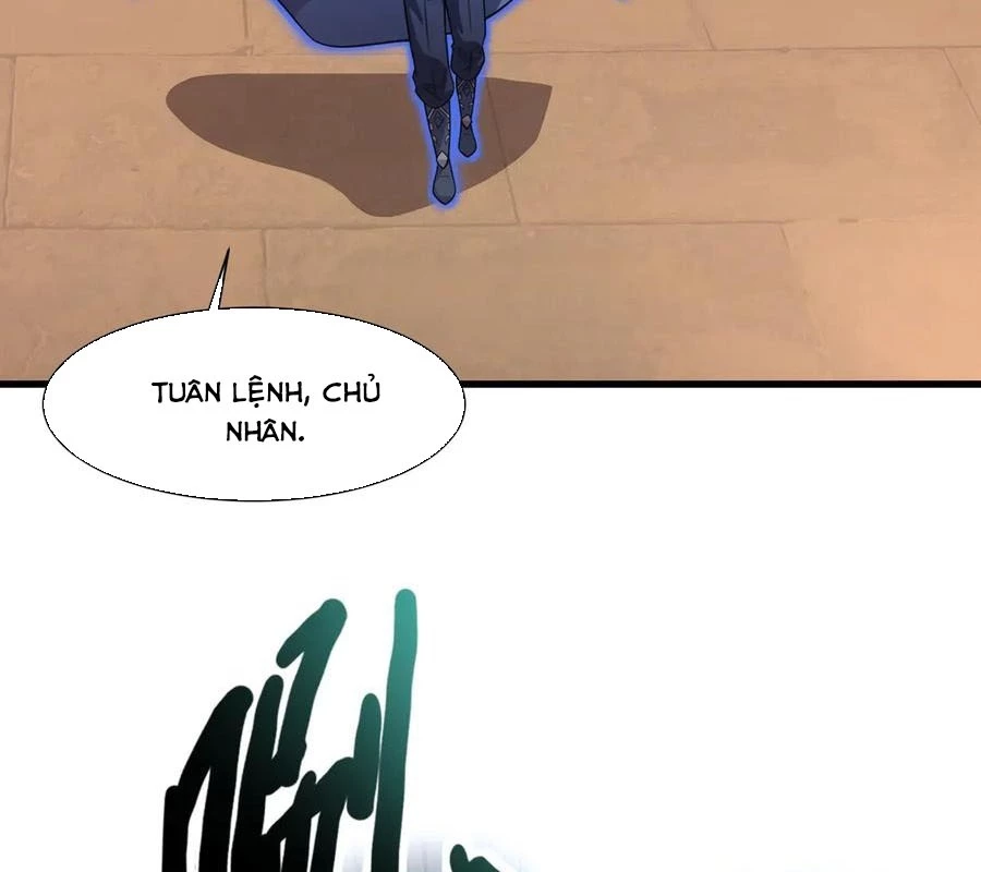 Chỉ Có Ta Có Thể Sử Dụng Triệu Hoán Thuật Chapter 184 - 47