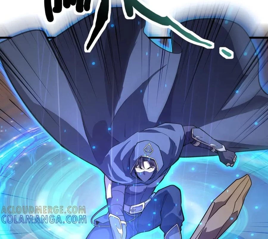 Chỉ Có Ta Có Thể Sử Dụng Triệu Hoán Thuật Chapter 184 - 48