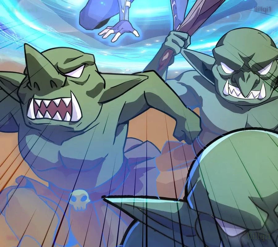 Chỉ Có Ta Có Thể Sử Dụng Triệu Hoán Thuật Chapter 184 - 49