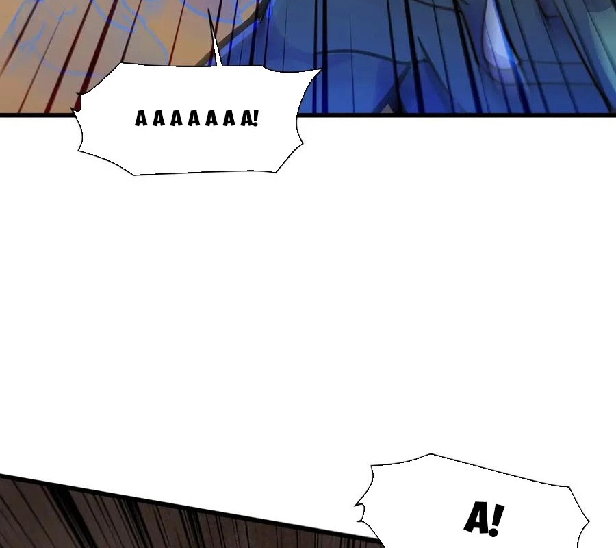 Chỉ Có Ta Có Thể Sử Dụng Triệu Hoán Thuật Chapter 184 - 50