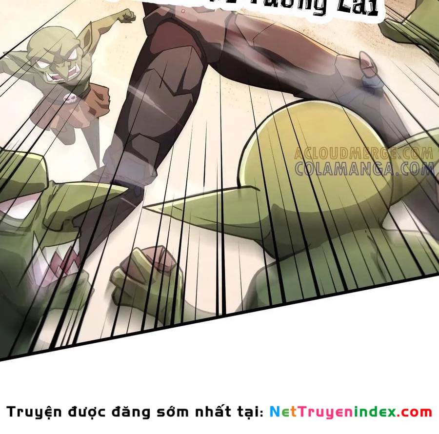 Chỉ Có Ta Có Thể Sử Dụng Triệu Hoán Thuật Chapter 184 - 52