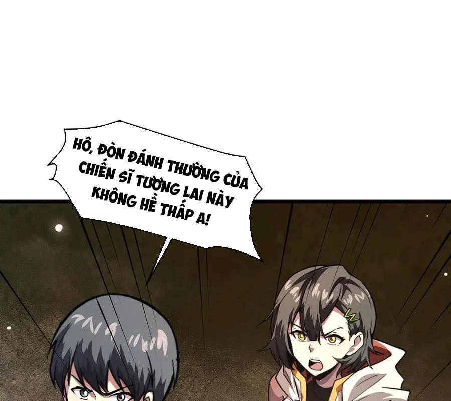 Chỉ Có Ta Có Thể Sử Dụng Triệu Hoán Thuật Chapter 184 - 53