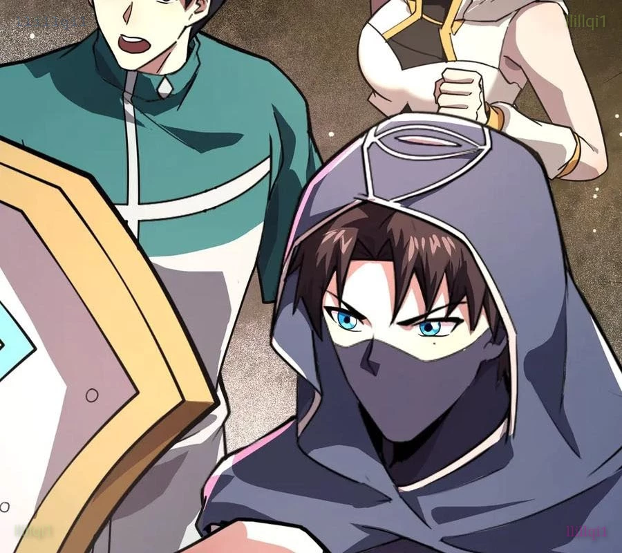 Chỉ Có Ta Có Thể Sử Dụng Triệu Hoán Thuật Chapter 184 - 54