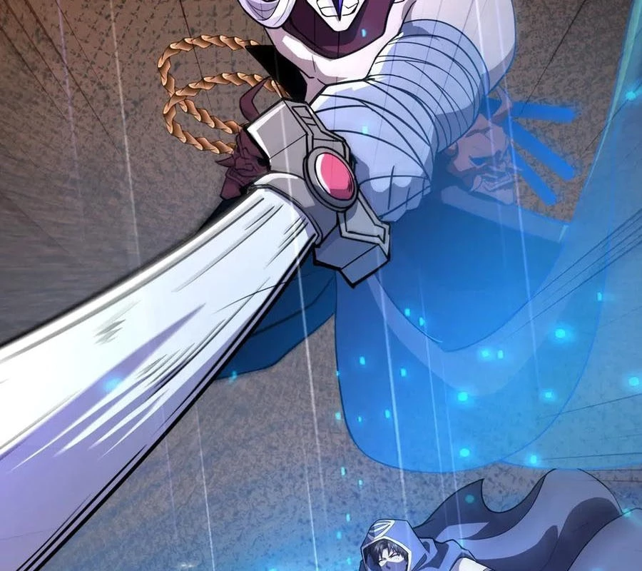 Chỉ Có Ta Có Thể Sử Dụng Triệu Hoán Thuật Chapter 184 - 57