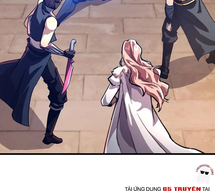 Chỉ Có Ta Có Thể Sử Dụng Triệu Hoán Thuật Chapter 184 - 64