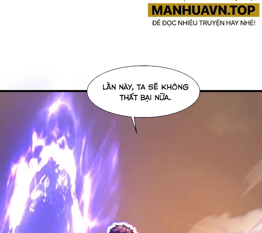 Chỉ Có Ta Có Thể Sử Dụng Triệu Hoán Thuật Chapter 184 - 65