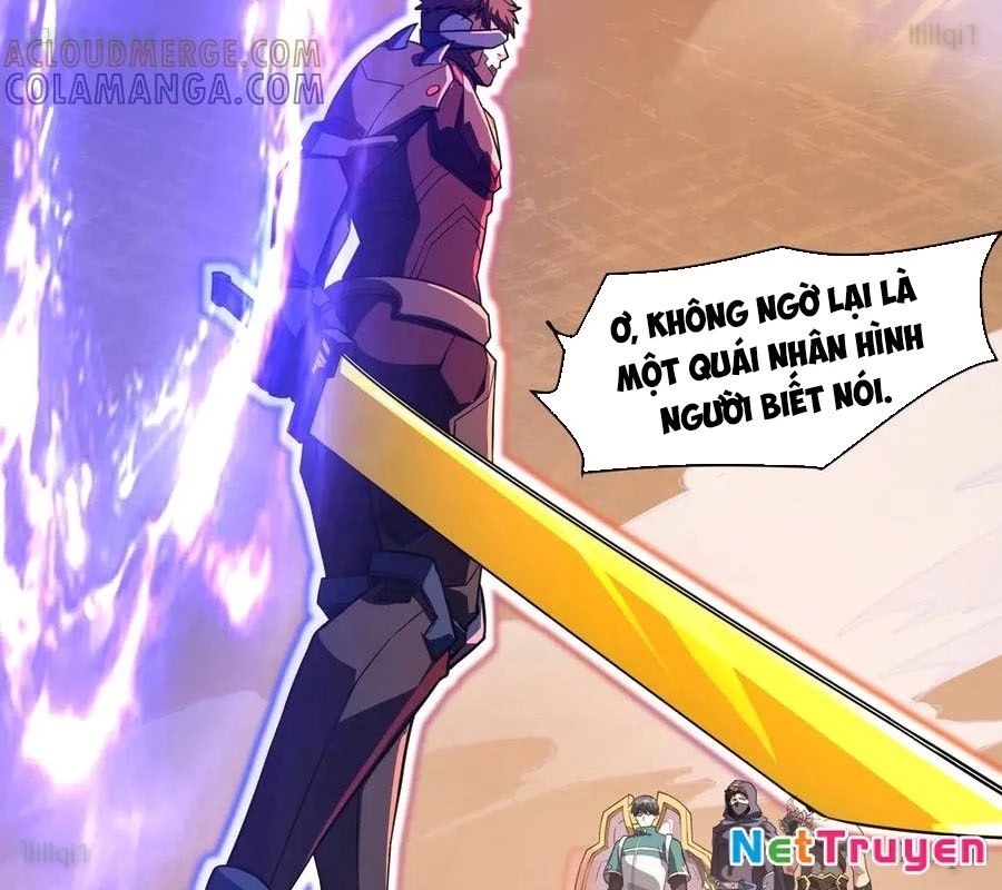 Chỉ Có Ta Có Thể Sử Dụng Triệu Hoán Thuật Chapter 184 - 66