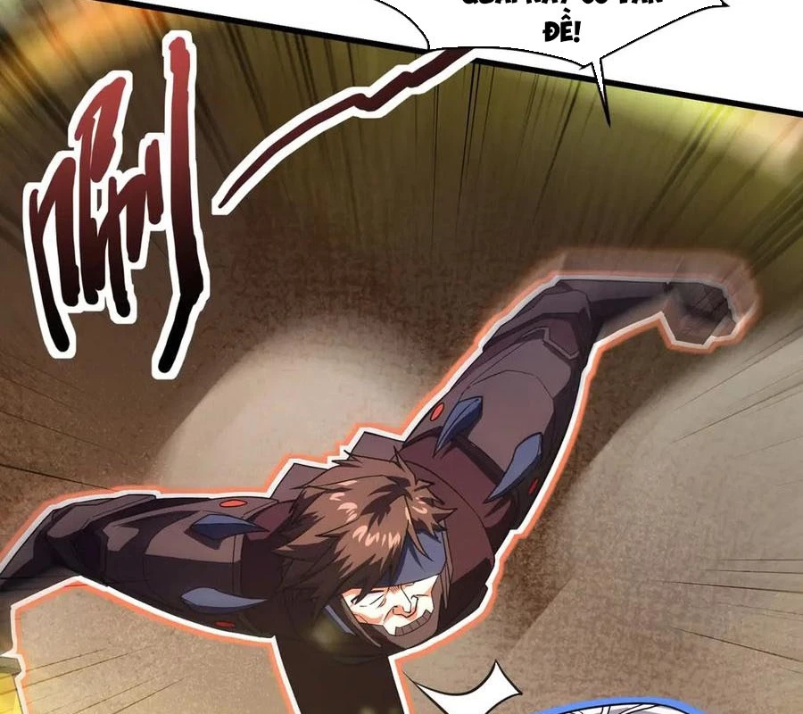 Chỉ Có Ta Có Thể Sử Dụng Triệu Hoán Thuật Chapter 184 - 68