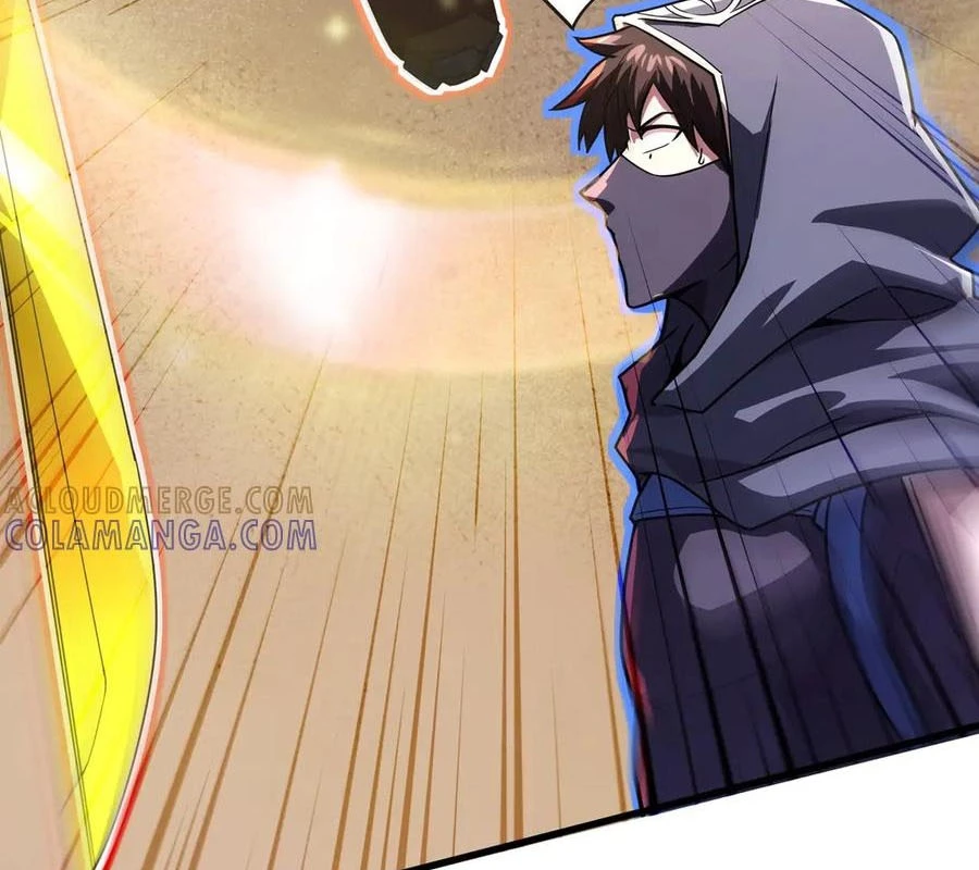 Chỉ Có Ta Có Thể Sử Dụng Triệu Hoán Thuật Chapter 184 - 69