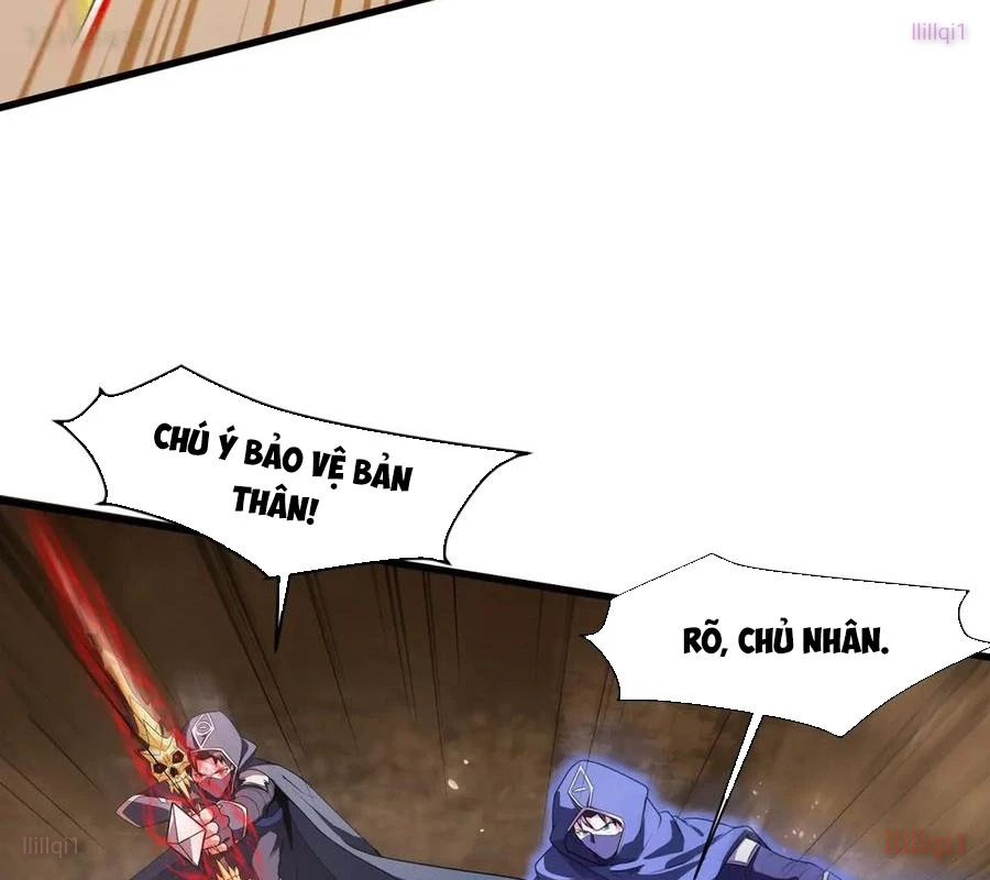 Chỉ Có Ta Có Thể Sử Dụng Triệu Hoán Thuật Chapter 184 - 70