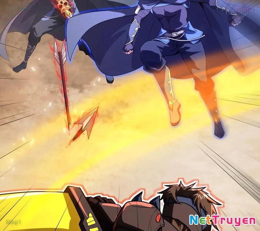 Chỉ Có Ta Có Thể Sử Dụng Triệu Hoán Thuật Chapter 184 - 71