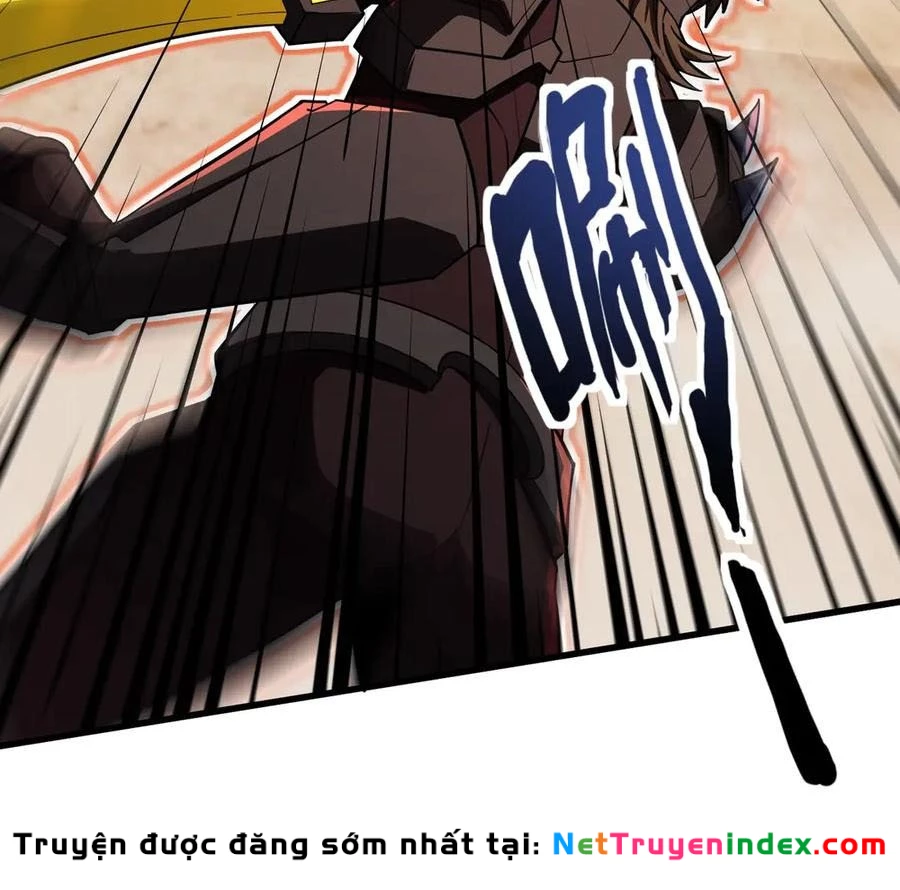 Chỉ Có Ta Có Thể Sử Dụng Triệu Hoán Thuật Chapter 184 - 72