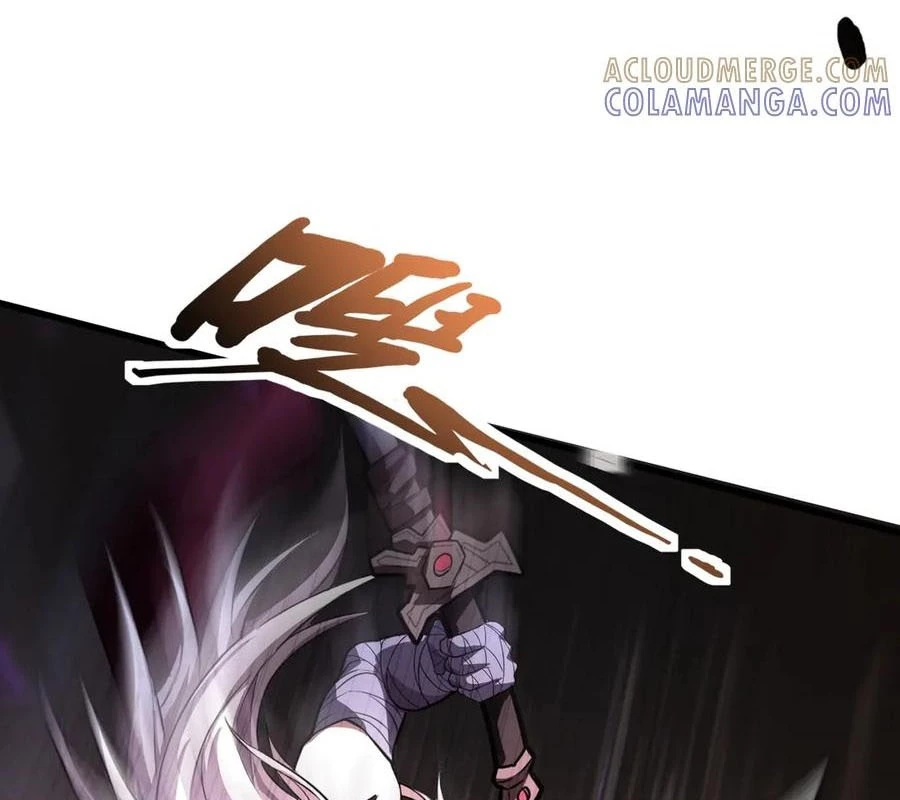 Chỉ Có Ta Có Thể Sử Dụng Triệu Hoán Thuật Chapter 184 - 74