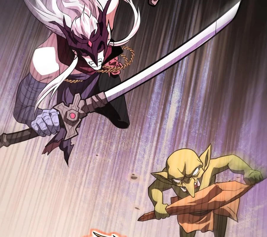 Chỉ Có Ta Có Thể Sử Dụng Triệu Hoán Thuật Chapter 184 - 75