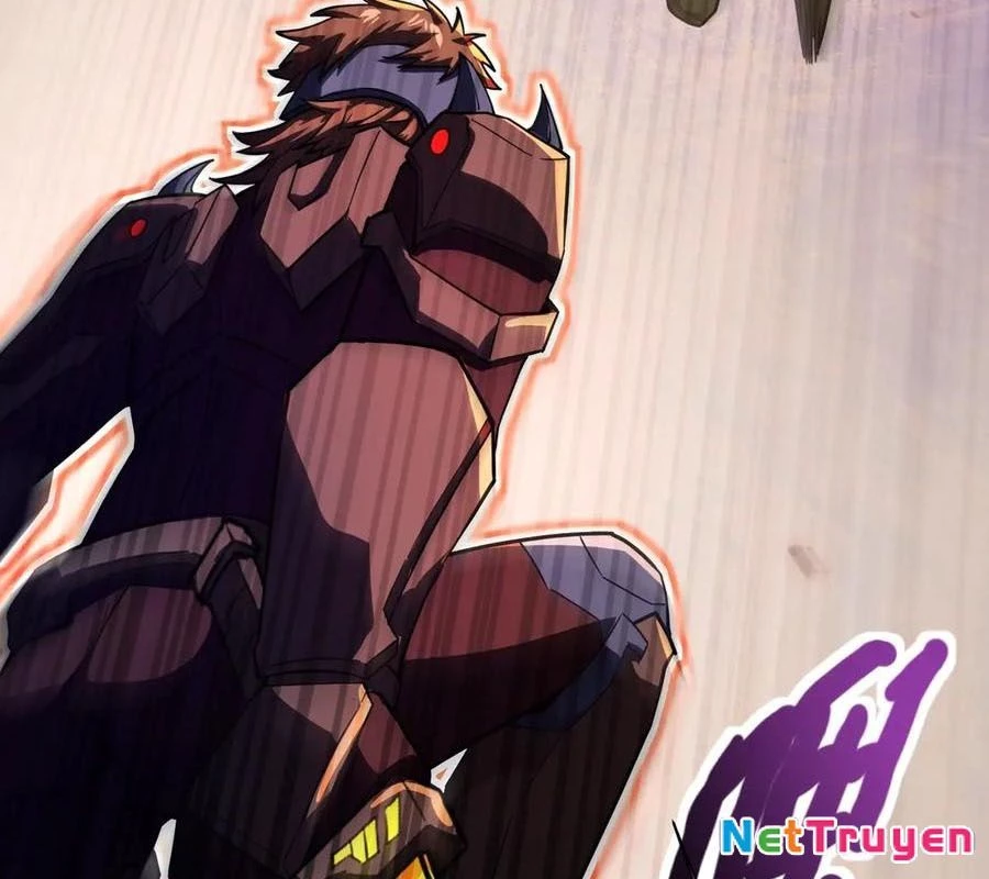 Chỉ Có Ta Có Thể Sử Dụng Triệu Hoán Thuật Chapter 184 - 76