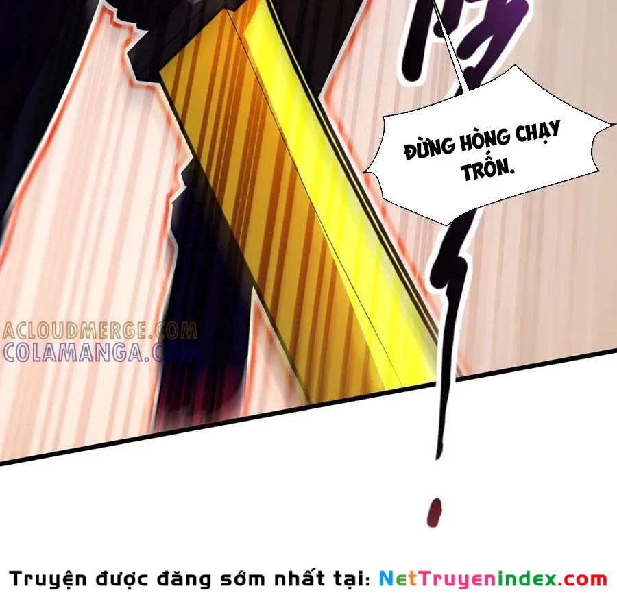 Chỉ Có Ta Có Thể Sử Dụng Triệu Hoán Thuật Chapter 184 - 77