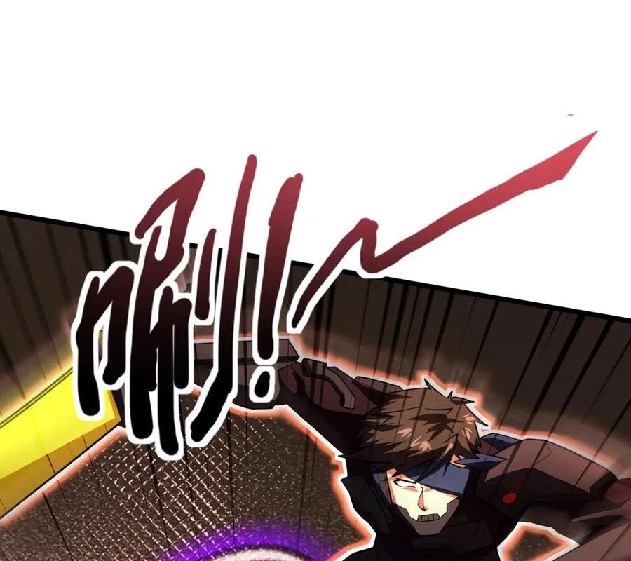 Chỉ Có Ta Có Thể Sử Dụng Triệu Hoán Thuật Chapter 184 - 78