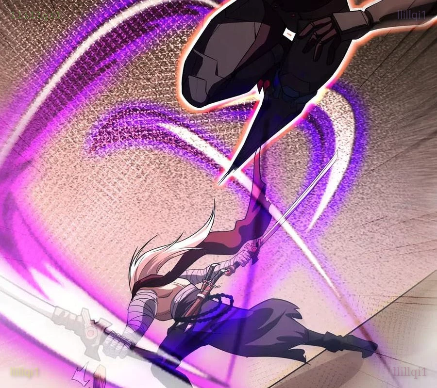 Chỉ Có Ta Có Thể Sử Dụng Triệu Hoán Thuật Chapter 184 - 79