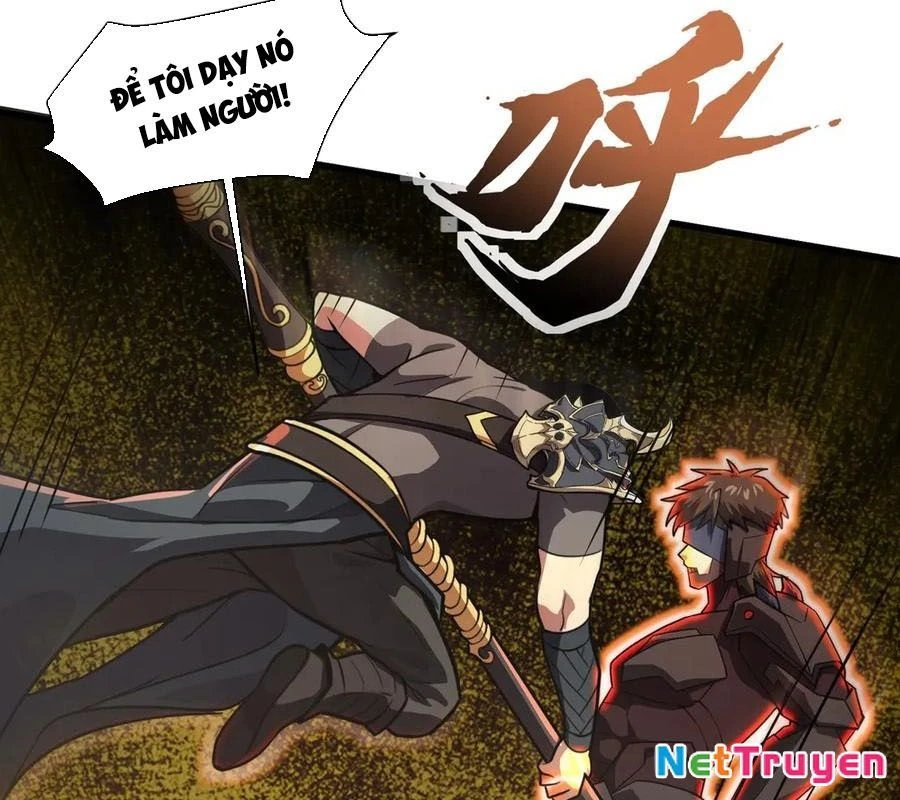 Chỉ Có Ta Có Thể Sử Dụng Triệu Hoán Thuật Chapter 184 - 81