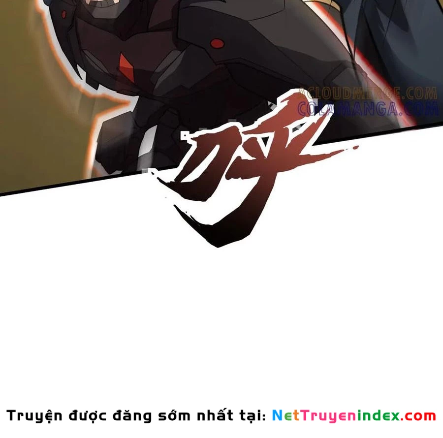 Chỉ Có Ta Có Thể Sử Dụng Triệu Hoán Thuật Chapter 184 - 84