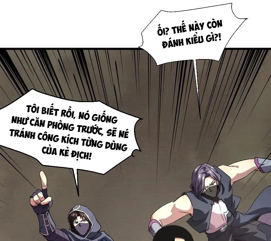 Chỉ Có Ta Có Thể Sử Dụng Triệu Hoán Thuật Chapter 184 - 85