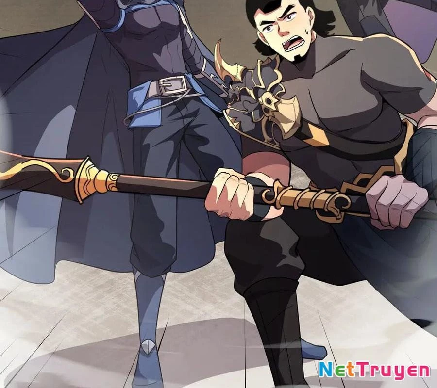 Chỉ Có Ta Có Thể Sử Dụng Triệu Hoán Thuật Chapter 184 - 86