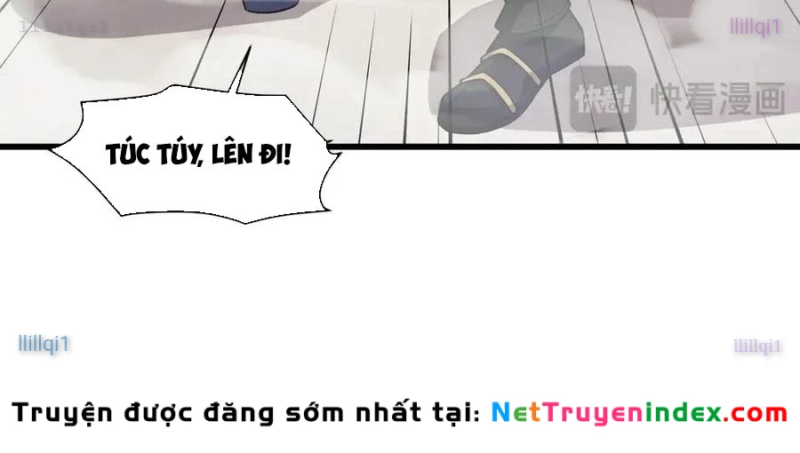 Chỉ Có Ta Có Thể Sử Dụng Triệu Hoán Thuật Chapter 184 - 87