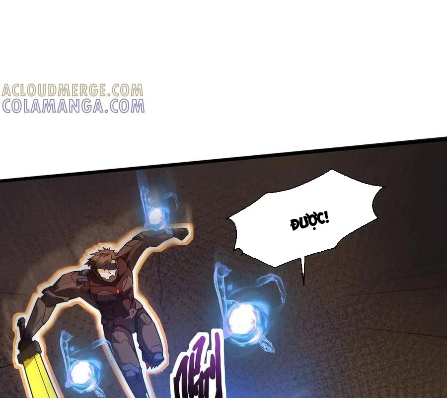 Chỉ Có Ta Có Thể Sử Dụng Triệu Hoán Thuật Chapter 184 - 88