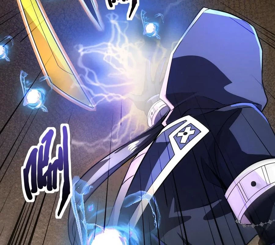 Chỉ Có Ta Có Thể Sử Dụng Triệu Hoán Thuật Chapter 184 - 89