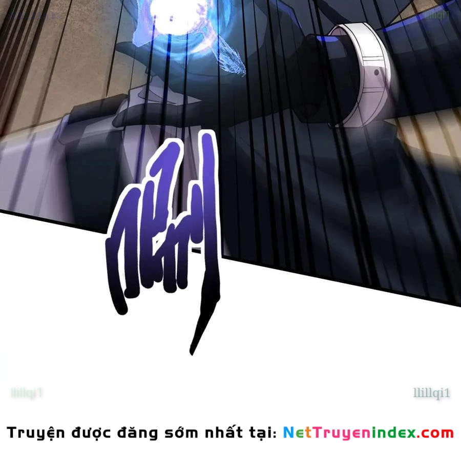 Chỉ Có Ta Có Thể Sử Dụng Triệu Hoán Thuật Chapter 184 - 90