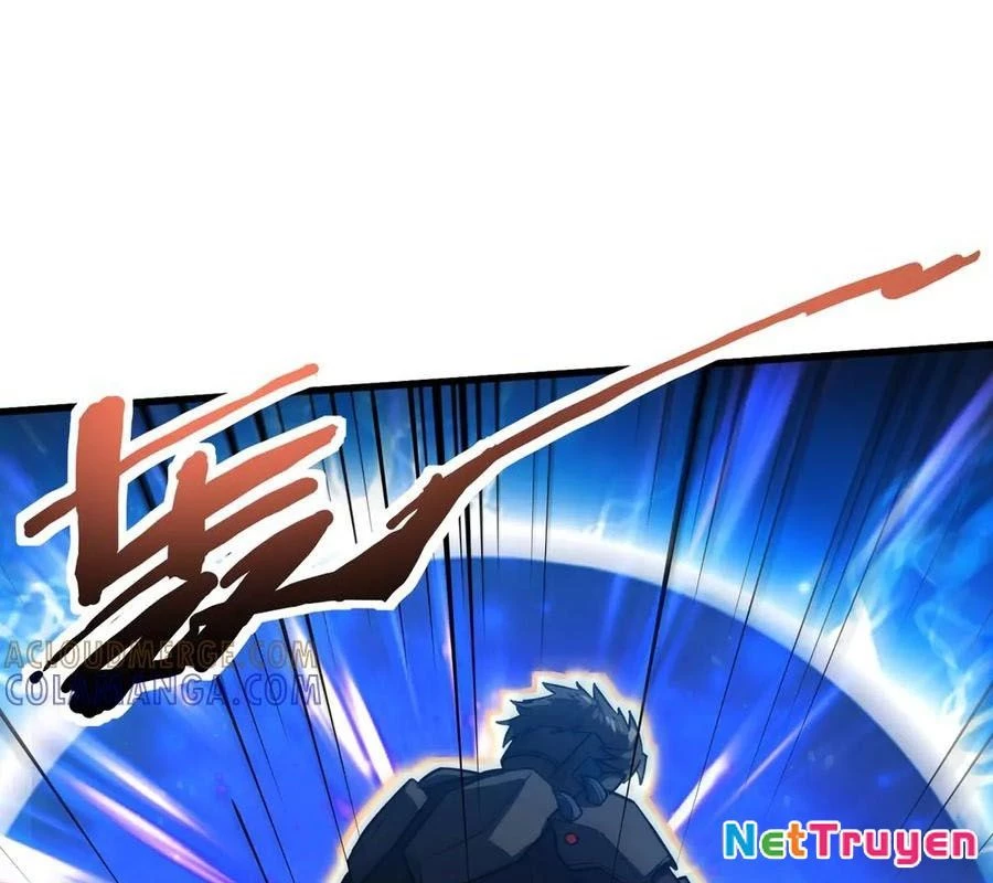 Chỉ Có Ta Có Thể Sử Dụng Triệu Hoán Thuật Chapter 184 - 91