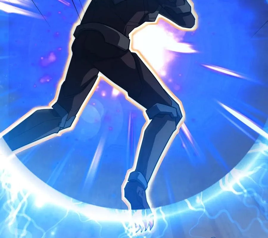 Chỉ Có Ta Có Thể Sử Dụng Triệu Hoán Thuật Chapter 184 - 92