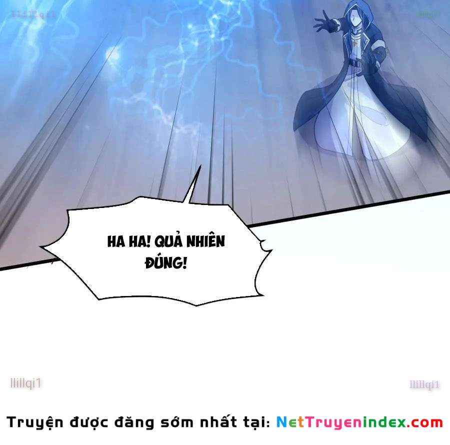 Chỉ Có Ta Có Thể Sử Dụng Triệu Hoán Thuật Chapter 184 - 93