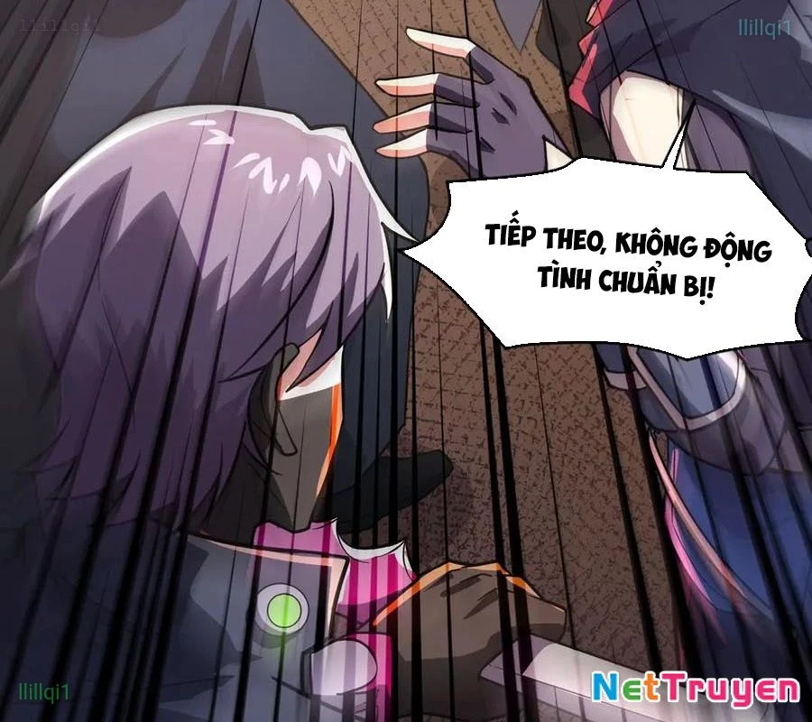 Chỉ Có Ta Có Thể Sử Dụng Triệu Hoán Thuật Chapter 184 - 96