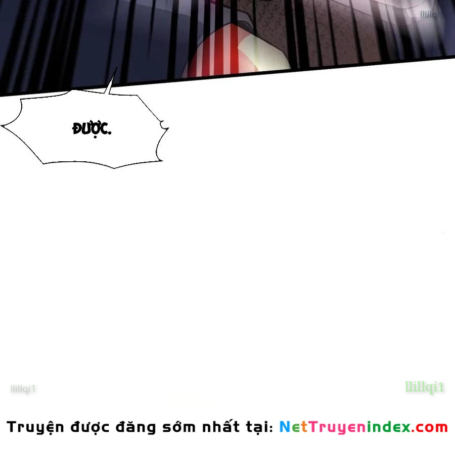 Chỉ Có Ta Có Thể Sử Dụng Triệu Hoán Thuật Chapter 184 - 97