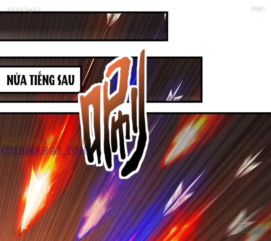 Chỉ Có Ta Có Thể Sử Dụng Triệu Hoán Thuật Chapter 184 - 98