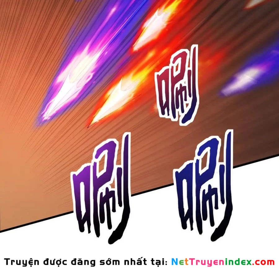 Chỉ Có Ta Có Thể Sử Dụng Triệu Hoán Thuật Chapter 184 - 99