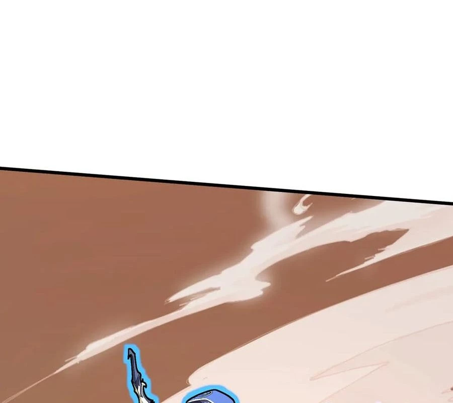 Chỉ Có Ta Có Thể Sử Dụng Triệu Hoán Thuật Chapter 184 - 100