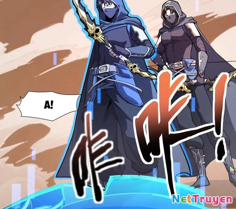 Chỉ Có Ta Có Thể Sử Dụng Triệu Hoán Thuật Chapter 184 - 101